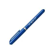 Ручка-маркер Mitsubishi sign pen, 0,7 мм, синій, MYT-7 BLUE(JP)