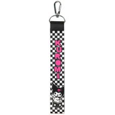 Брелок-підвіска HK23-3000-1 Hello Kitty