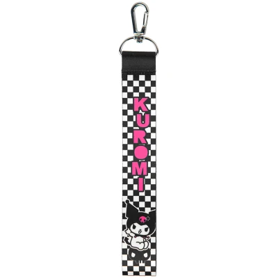 Брелок-підвіска HK23-3000-1 Hello Kitty