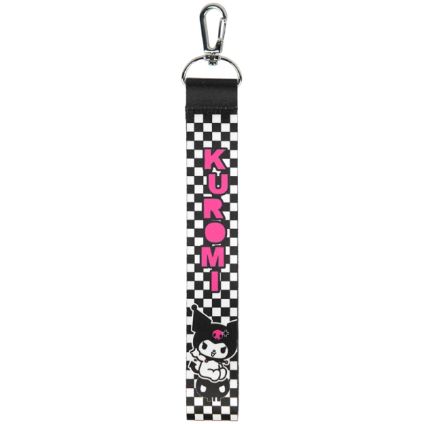 Брелок-підвіска HK23-3000-1 Hello Kitty