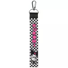 Брелок-підвіска HK23-3000-1 Hello Kitty