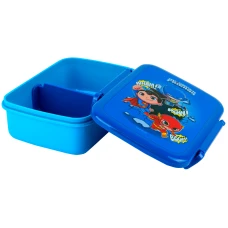 Ланчбокс DC Comics DC22-160 Kite