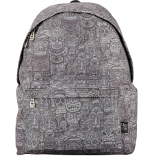 Рюкзак GoPack GO17-112M-9