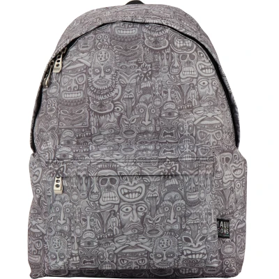 Рюкзак GoPack GO17-112M-9