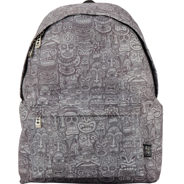 Рюкзак GoPack GO17-112M-9