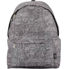 Рюкзак GoPack GO17-112M-9
