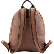 Рюкзак Kite Dolce, K18-2529S-1