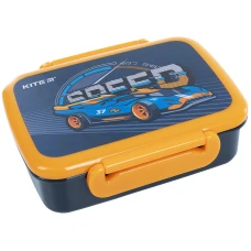 Ланчбокс Off-road K21-160-2 Kite