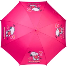 Парасоля дитяча Kite Kids SN21-2001-1 Snoopy