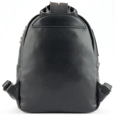 Рюкзак Kite Dolce, K18-2530XS-2