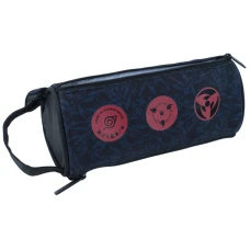 Пенал м'який Kite NR23-692 Naruto