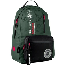 Рюкзак Kite Education teens NR23-949L Naruto