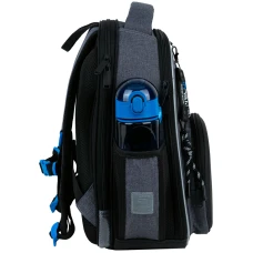Рюкзак Kite Education каркасний K26-556M-3 Level UP