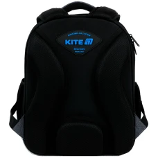 Рюкзак Kite Education каркасний K26-556M-3 Level UP