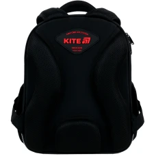 Рюкзак Kite Education каркасний K26-556M-5 Break the Rules