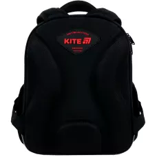 Рюкзак Kite Education каркасний K26-556M-5 Break the Rules