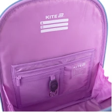 Рюкзак Kite Education каркасний HK26-556M Hello Kitty