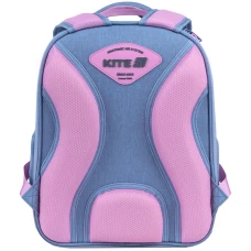 Рюкзак Kite Education каркасний HK26-556M Hello Kitty