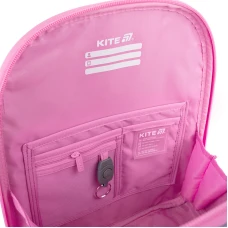 Рюкзак Kite Education каркасний K26-556M-1 Girls Power