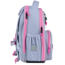 Рюкзак Kite Education каркасний K26-556M-1 Girls Power