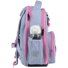 Рюкзак Kite Education каркасний K26-556M-1 Girls Power
