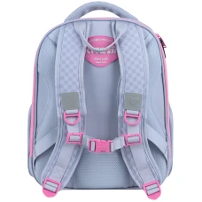 Рюкзак Kite Education каркасний K26-556M-1 Girls Power
