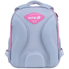 Рюкзак Kite Education каркасний K26-556M-1 Girls Power