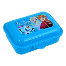 Контейнер для їжі "Frozen" 706243, 1Вересня