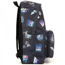 Рюкзак GoPack GO17-112M-6