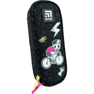 Пенал м'який Kite TK22-599-1 tokidoki