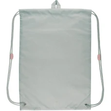 Сумка для взуття Kite SP22-601M-1 Studio Pets