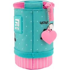 Пенал мякий Kite K22-684-4