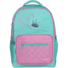 Рюкзак Kite Education K22-770M-3 Charming Crown