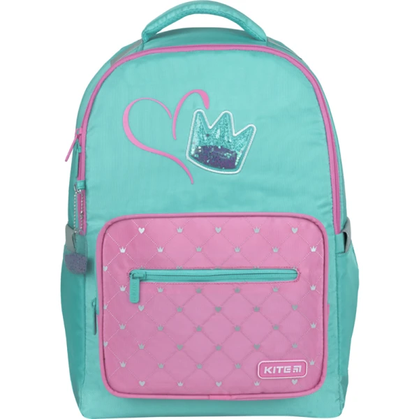 Рюкзак Kite Education K22-770M-3 Charming Crown