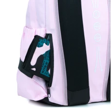 Рюкзак Kite Education teens K22-949M-1