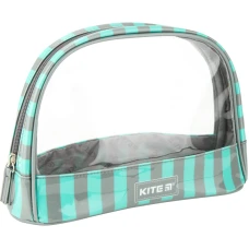 Косметичка Kite K20-612-1