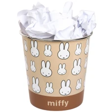 Кошик для смiття YES "Miffy", 708834