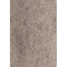 Фетр Santi м'який, сірий меланж, 21*30см., (ціна за 1 шт.) 740450
