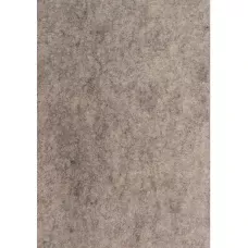 Фетр Santi м'який, сірий меланж, 21*30см., (ціна за 1 шт.) 740450