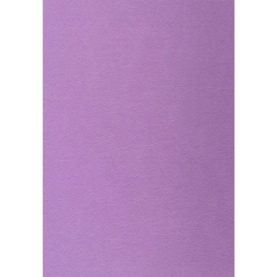 Фетр Santi м'який, лавандовий, 21*30см., (ціна за 1 шт.) 743354 