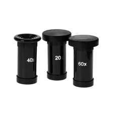 Телескоп 6601A в коробці р.47,5x8,6x22 см YG Toys