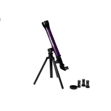 Телескоп 6601A в коробці р.47,5x8,6x22 см YG Toys