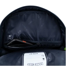Рюкзак Kite Education K22-756S-3 Tagline