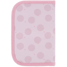 Набір рюкзак + пенал + сумка для взуття Kite SET_HK26-555S-2 Hello Kitty