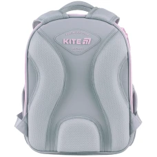 Набір рюкзак + пенал + сумка для взуття Kite SET_K26-555S-1 College Line