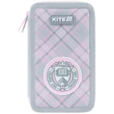 Набір рюкзак + пенал + сумка для взуття Kite SET_K26-555S-1 College Line