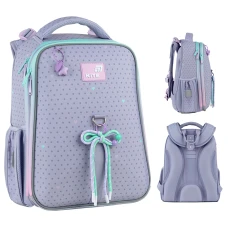 Набір рюкзак + пенал + сумка для взуття Kite SET_K26-531M Lovely