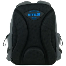 Набір рюкзак + пенал + сумка для взуття Kite SET_K26-771S-4 Game on