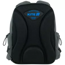 Набір рюкзак + пенал + сумка для взуття Kite SET_K26-771S-4 Game on
