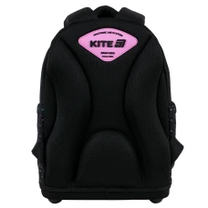 Набір рюкзак + пенал + сумка для взуття Kite SET_K26-724S-1 Pretty Kitty